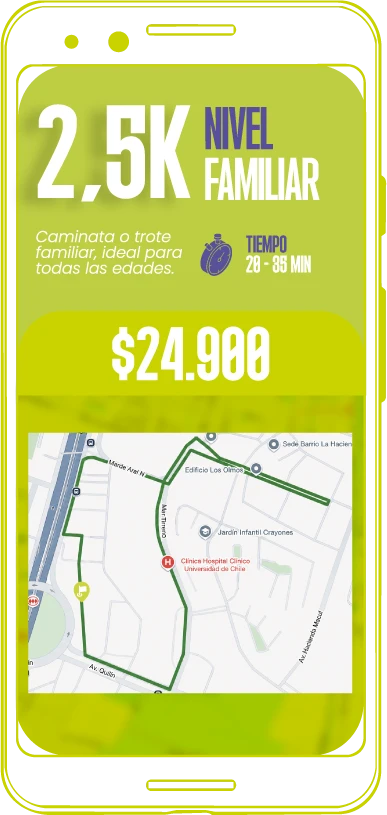 Mockup Categoría 2,5K