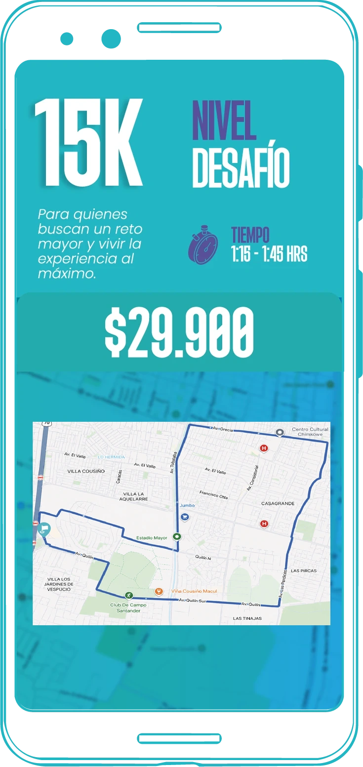 Mockup Categoría 15K